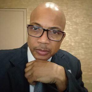 Meet your Posher, Nutty